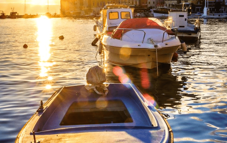 End of the 2026 Diving Season: diving RABAC Closes for Winter on 31 October
